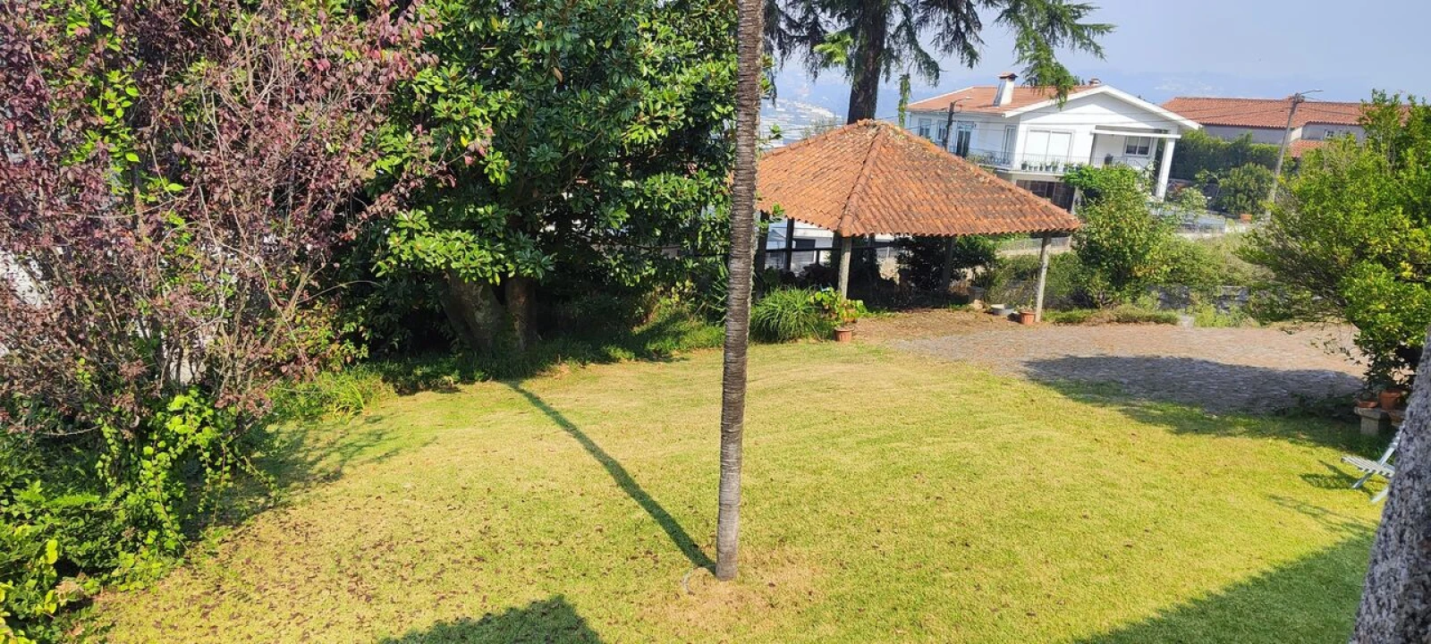 Moradia T4 para Venda em Antas e Abade de Vermoim Foto 8