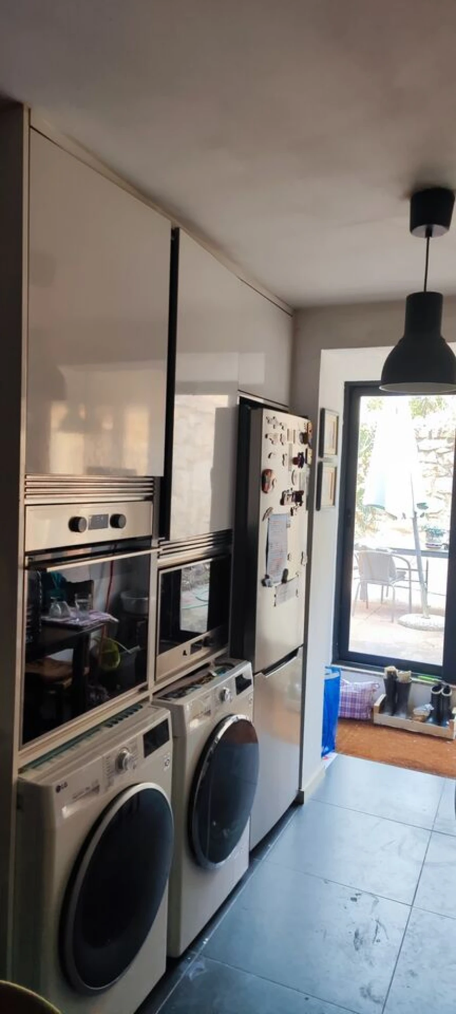 Moradia T4 para Venda em Antas e Abade de Vermoim Foto 4