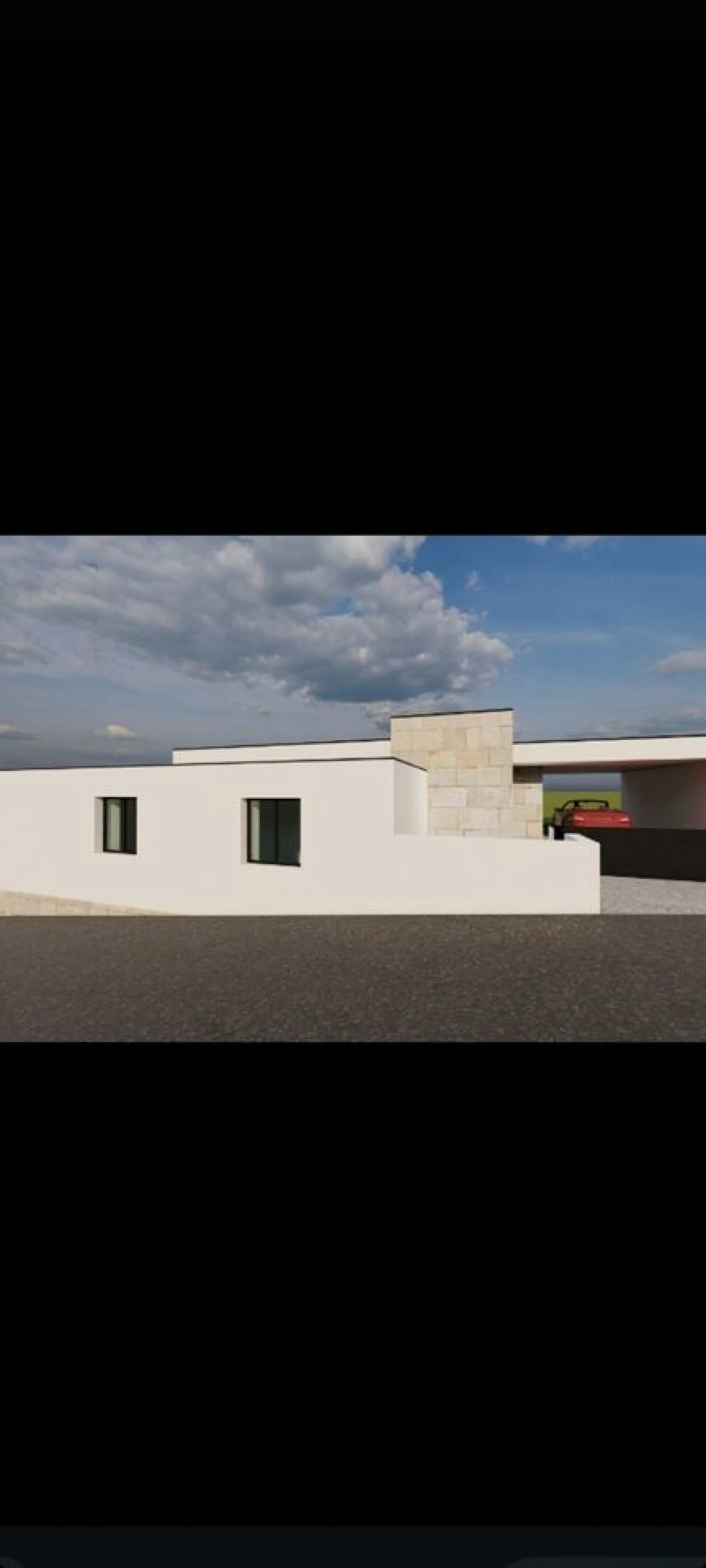 Moradia T3 para Venda em Mazedo e Cortes Foto 2