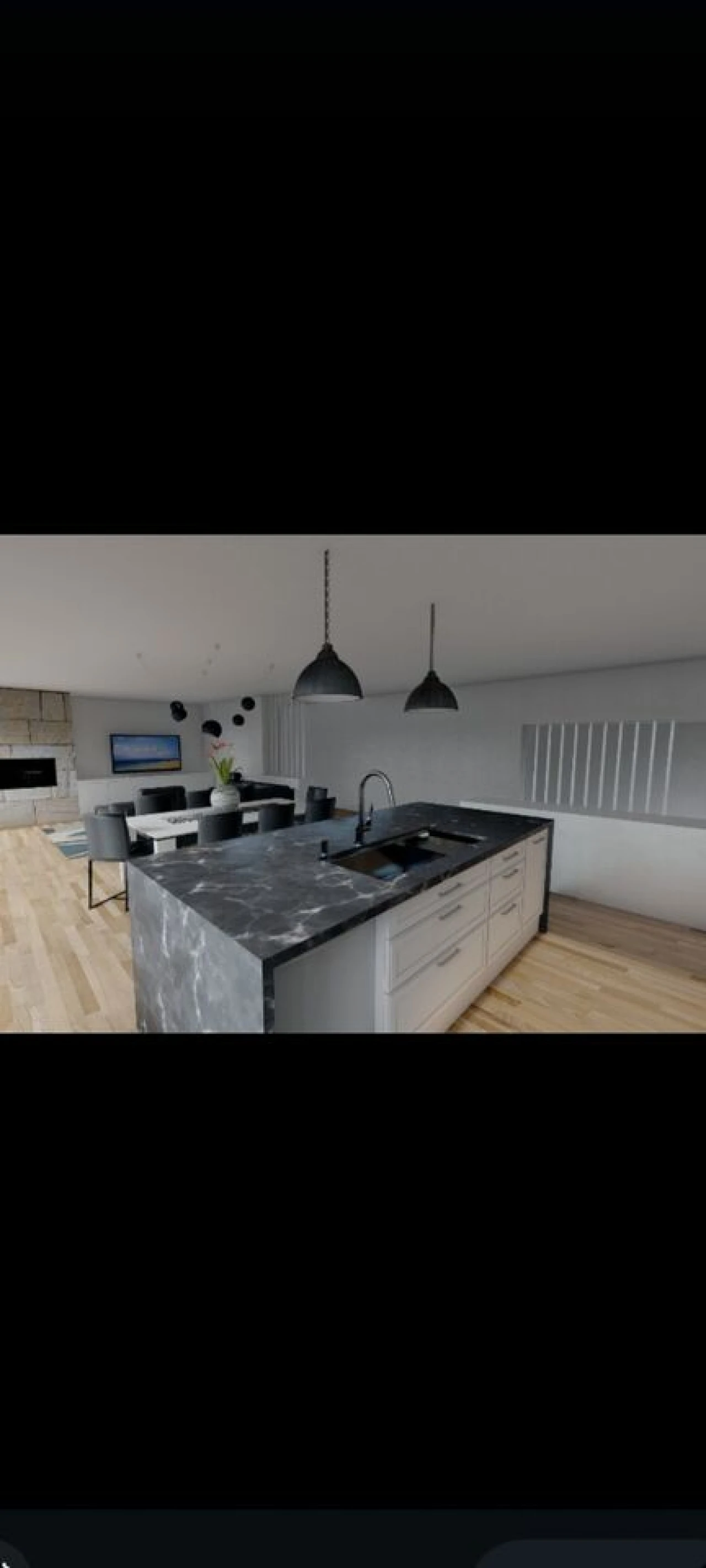 Moradia T3 para Venda em Mazedo e Cortes Foto 6