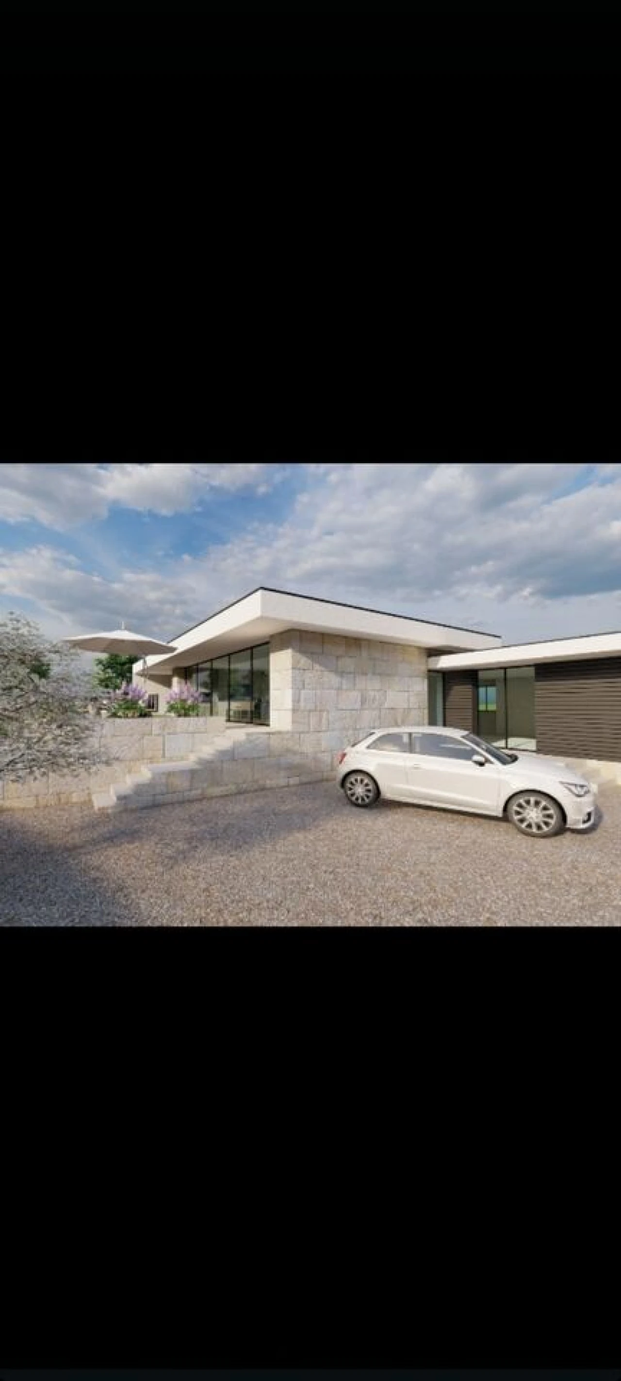 Moradia T3 para Venda em Mazedo e Cortes Foto 12