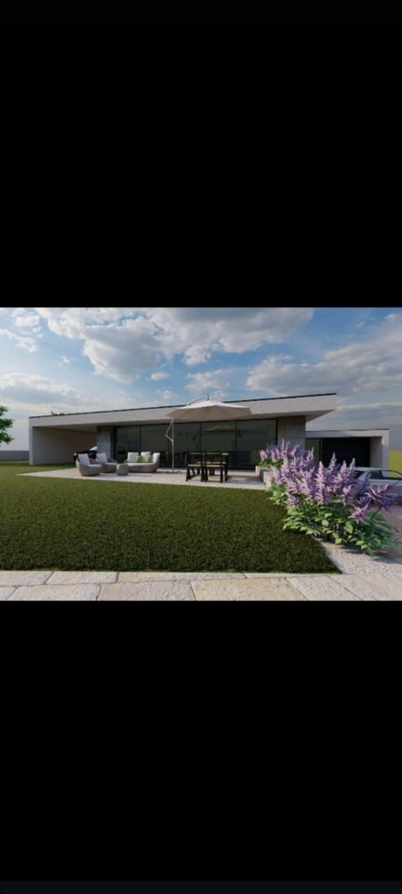 Moradia T3 para Venda em Mazedo e Cortes Foto 14