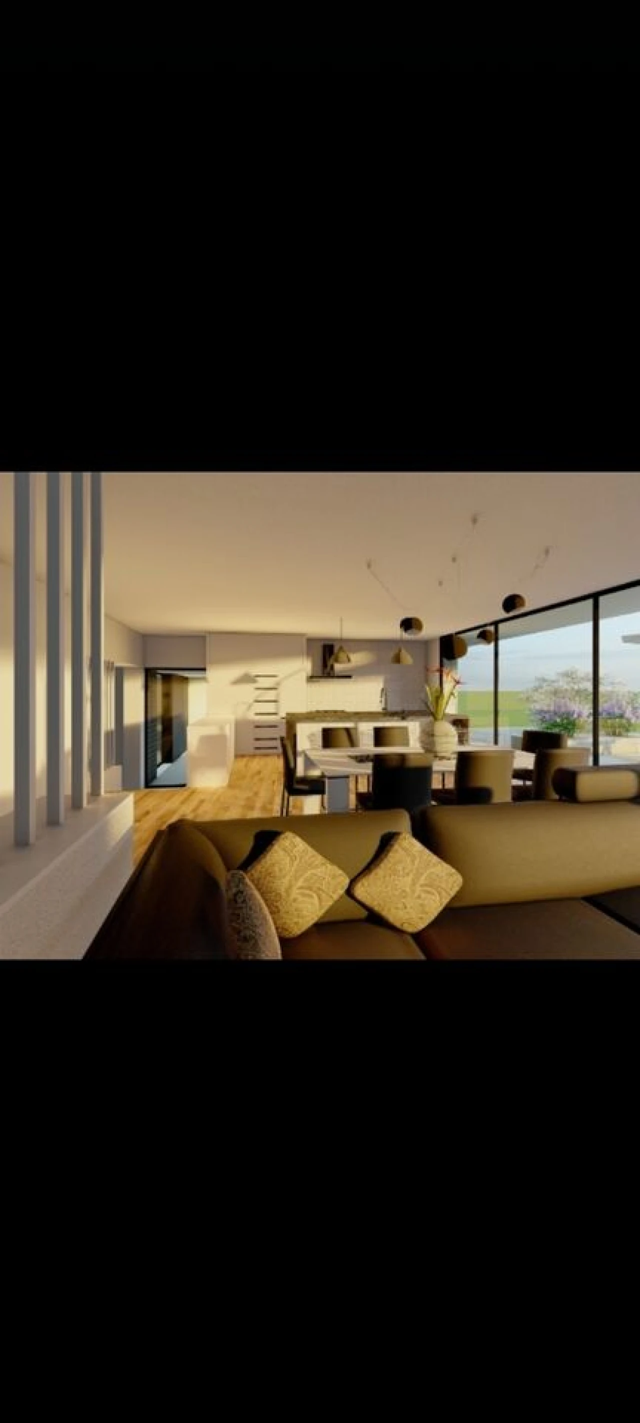 Moradia T3 para Venda em Mazedo e Cortes Foto 17