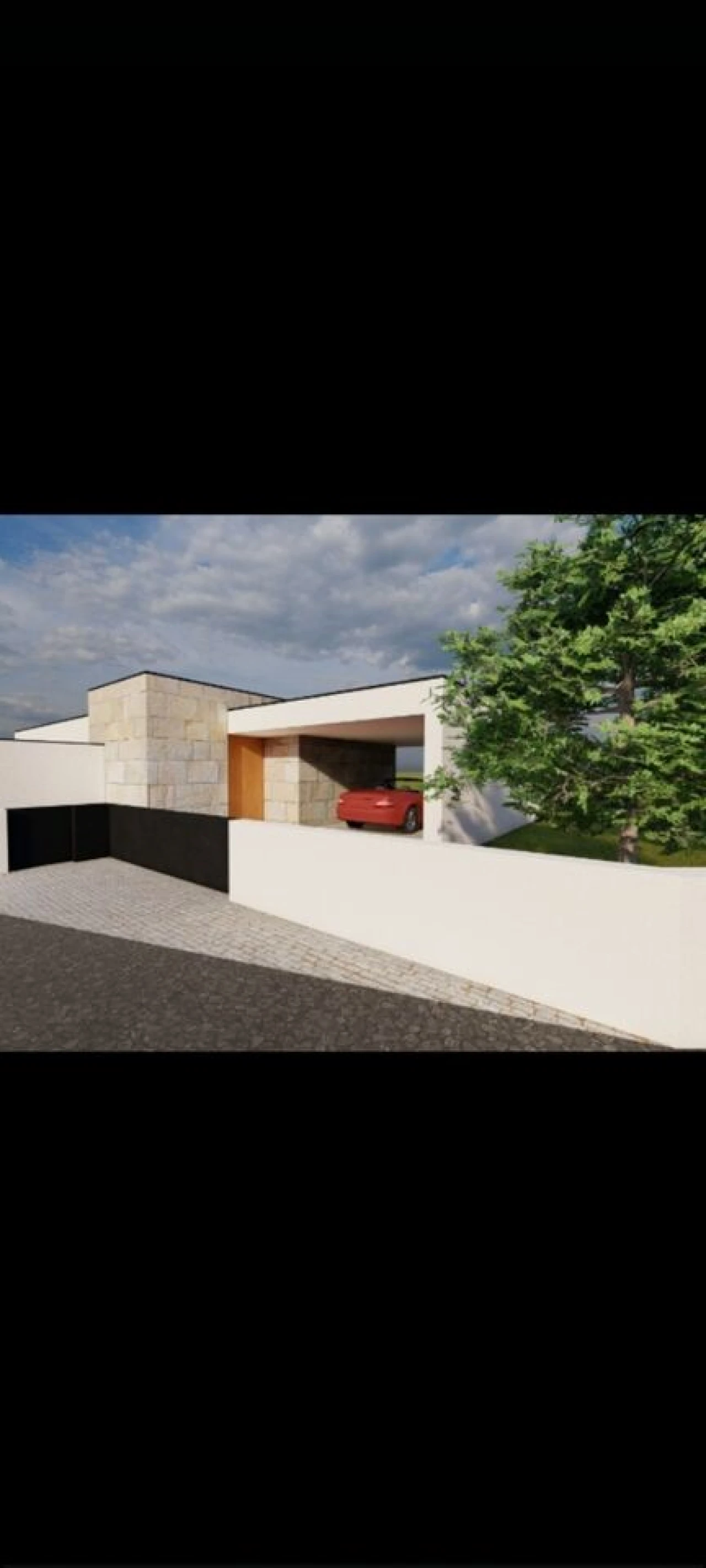 Moradia T3 para Venda em Mazedo e Cortes Foto 18