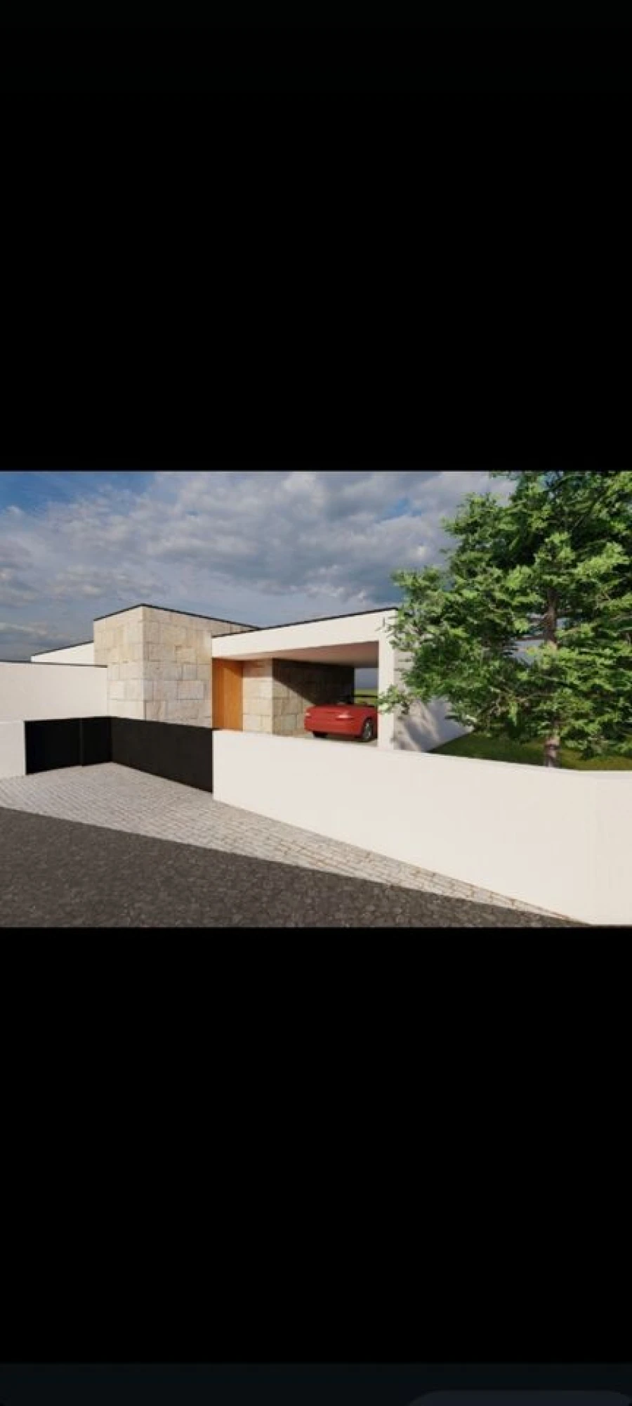 Moradia T3 para Venda em Mazedo e Cortes Foto 1