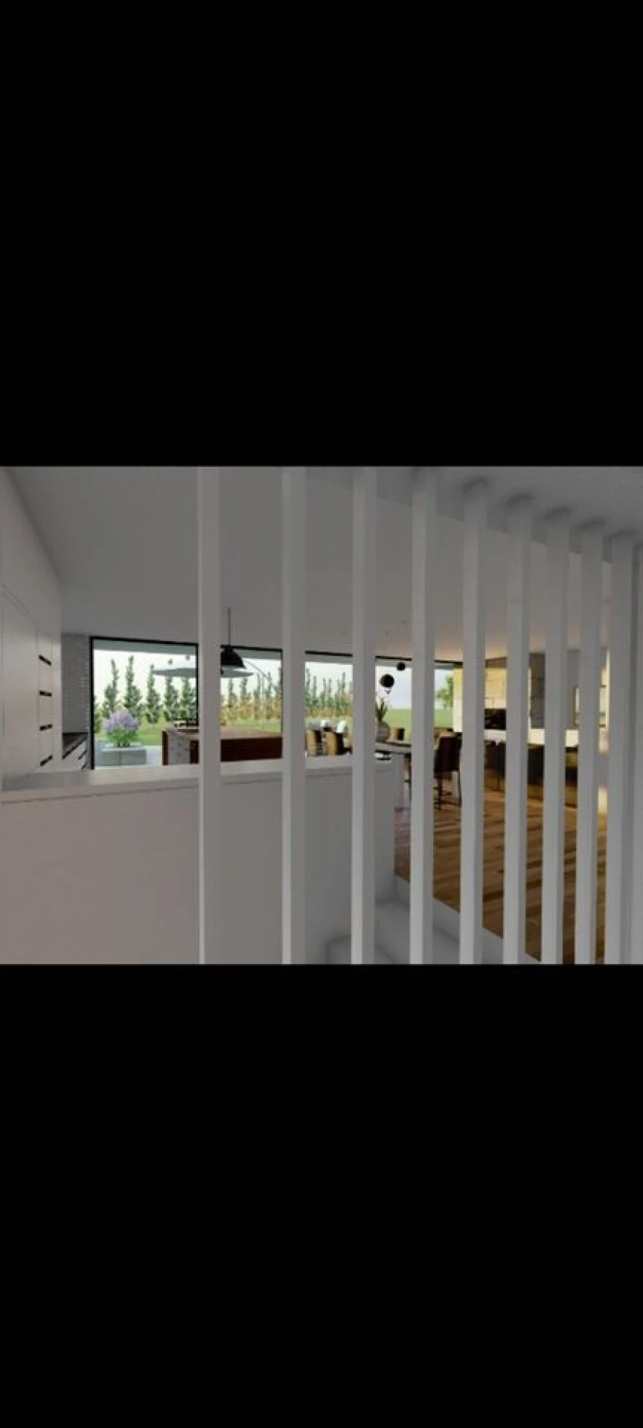 Moradia T3 para Venda em Mazedo e Cortes Foto 4