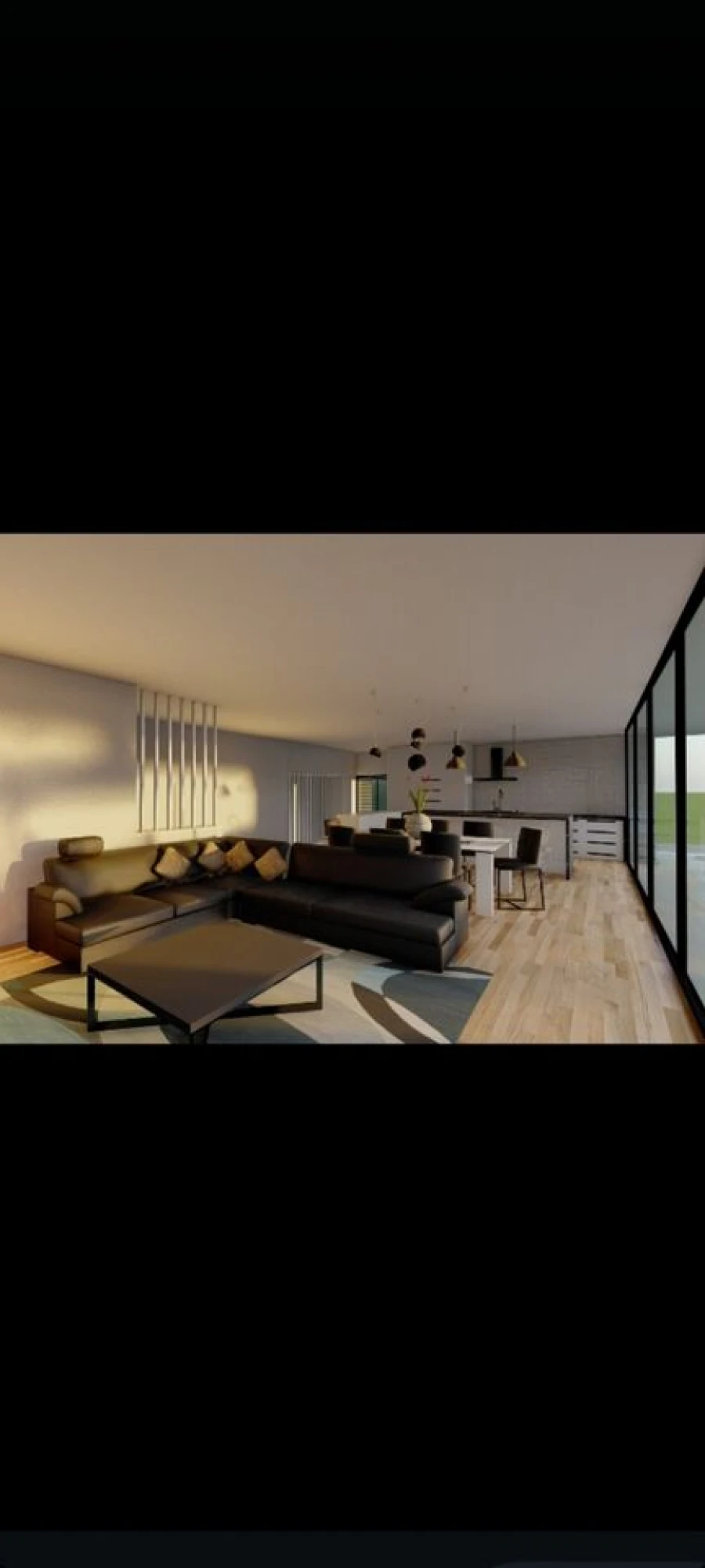 Moradia T3 para Venda em Mazedo e Cortes Foto 7