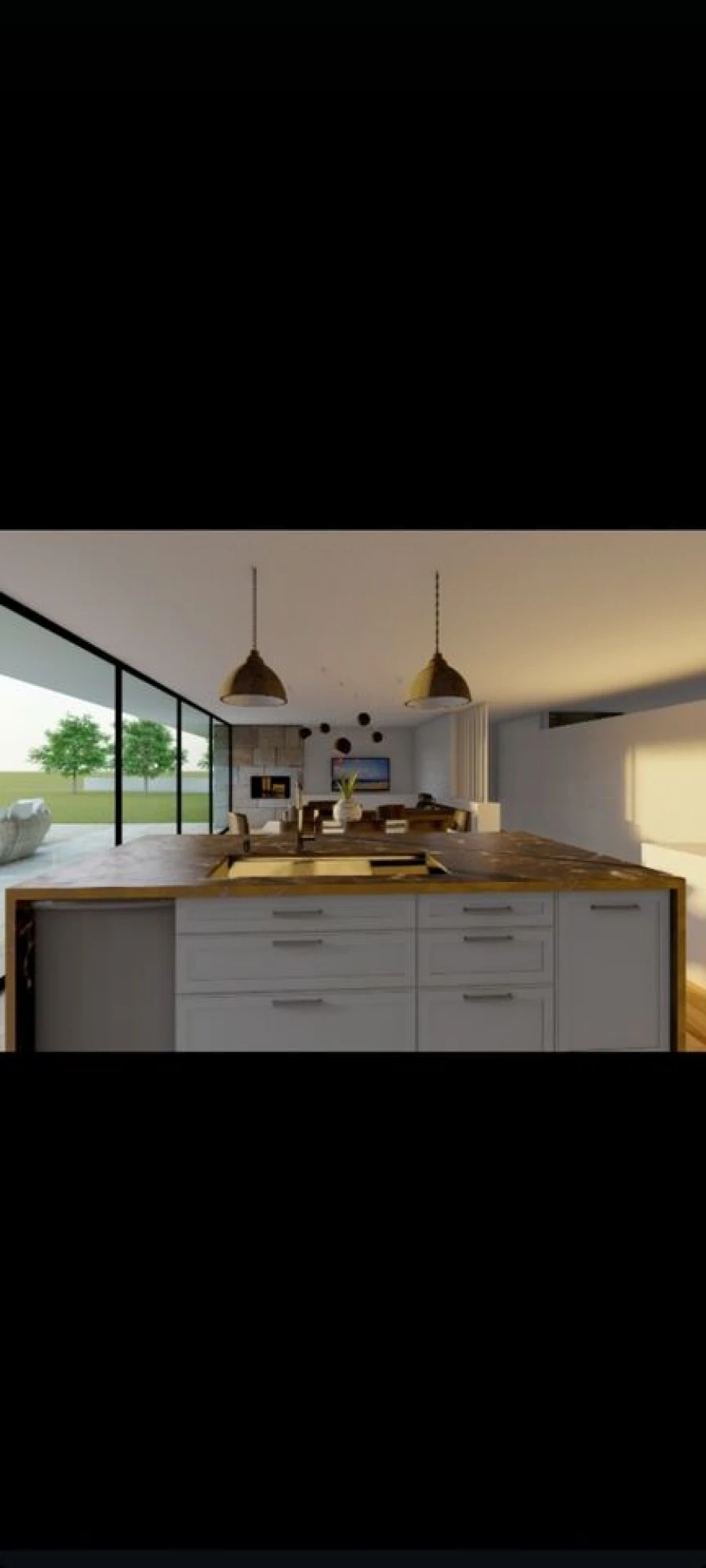 Moradia T3 para Venda em Mazedo e Cortes Foto 11