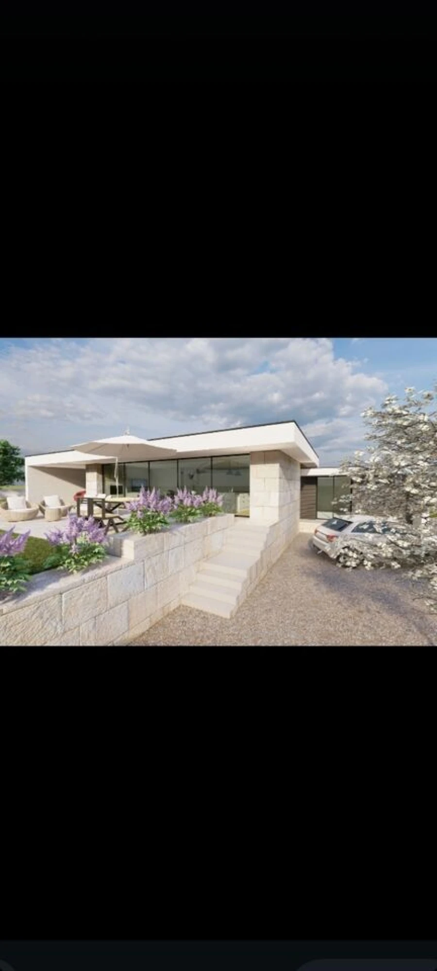 Moradia T3 para Venda em Mazedo e Cortes Foto 13