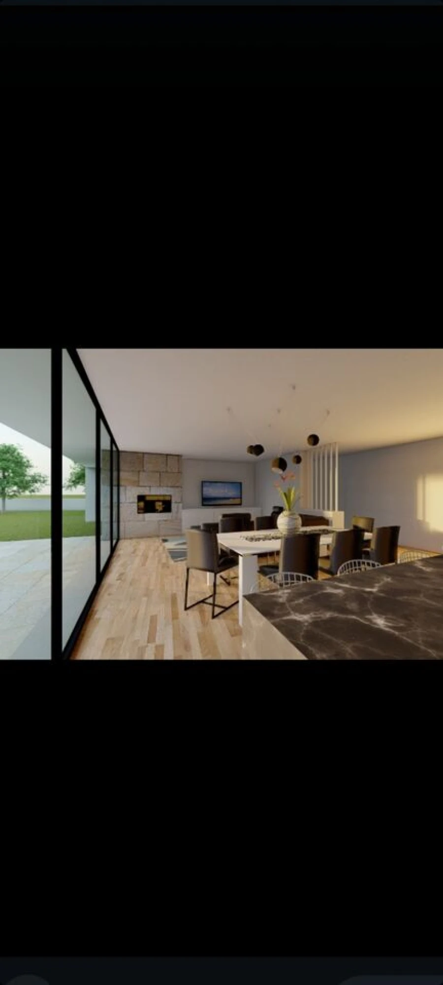 Moradia T3 para Venda em Mazedo e Cortes Foto 16