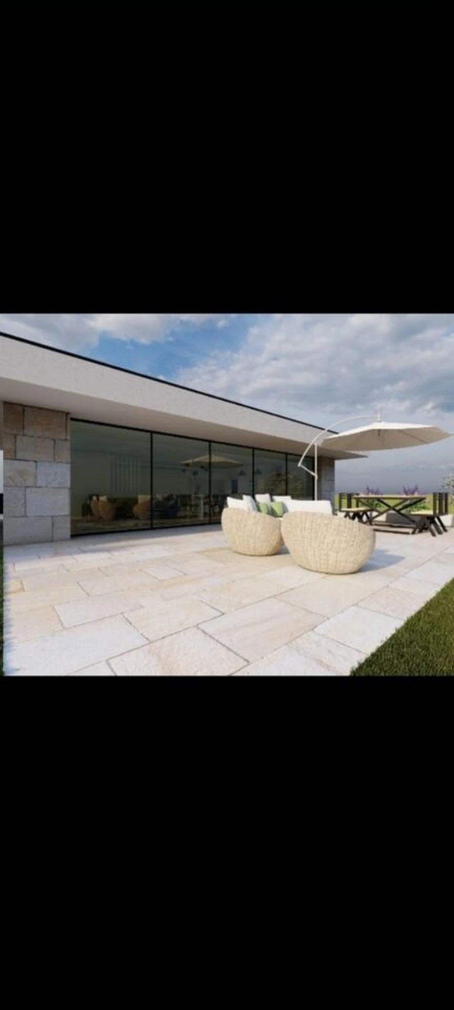 Moradia T3 para Venda em Mazedo e Cortes Foto 19