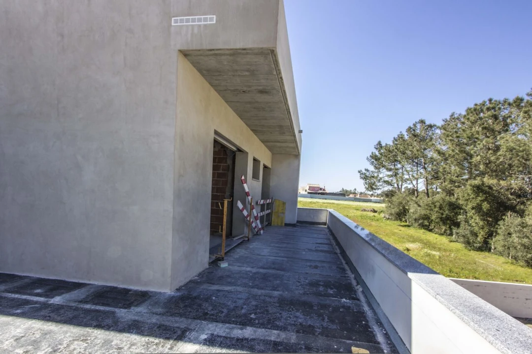 Moradia T5 para Venda em Souto da Carpalhosa e Ortigosa Foto 2