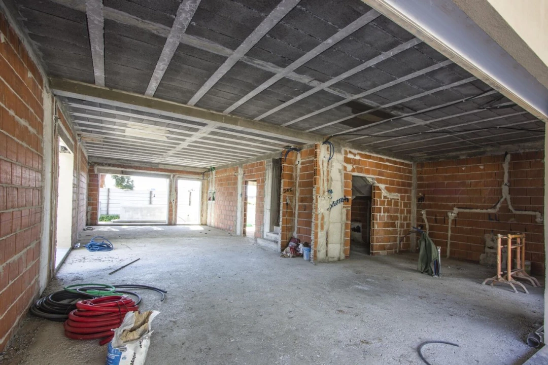 Moradia T5 para Venda em Souto da Carpalhosa e Ortigosa Foto 21