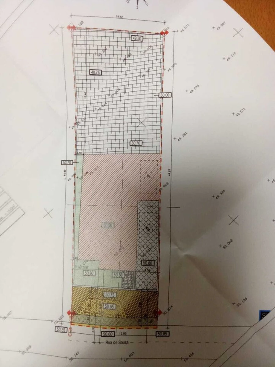 Moradia T5 para Venda em Souto da Carpalhosa e Ortigosa Foto 27