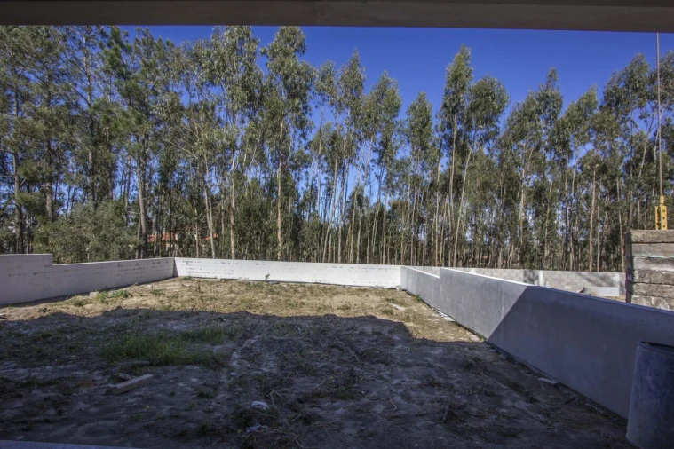 Moradia T5 para Venda em Souto da Carpalhosa e Ortigosa Foto 9