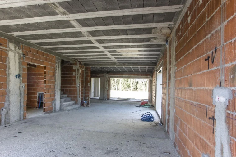 Moradia T5 para Venda em Souto da Carpalhosa e Ortigosa Foto 22