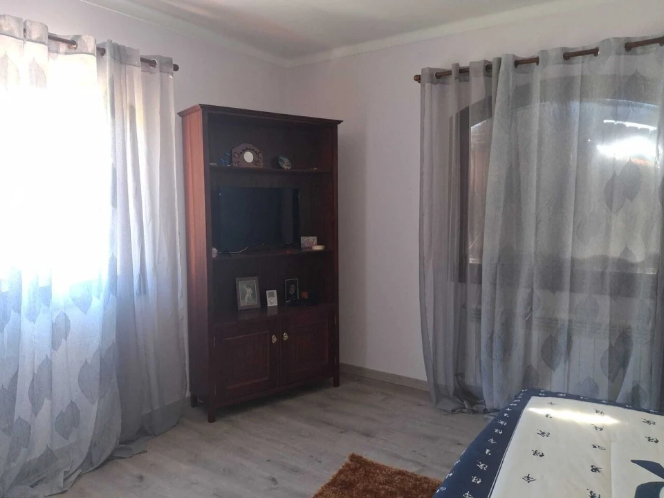 Moradia T5 para Venda em Messegães, Valadares e Sá Foto 16