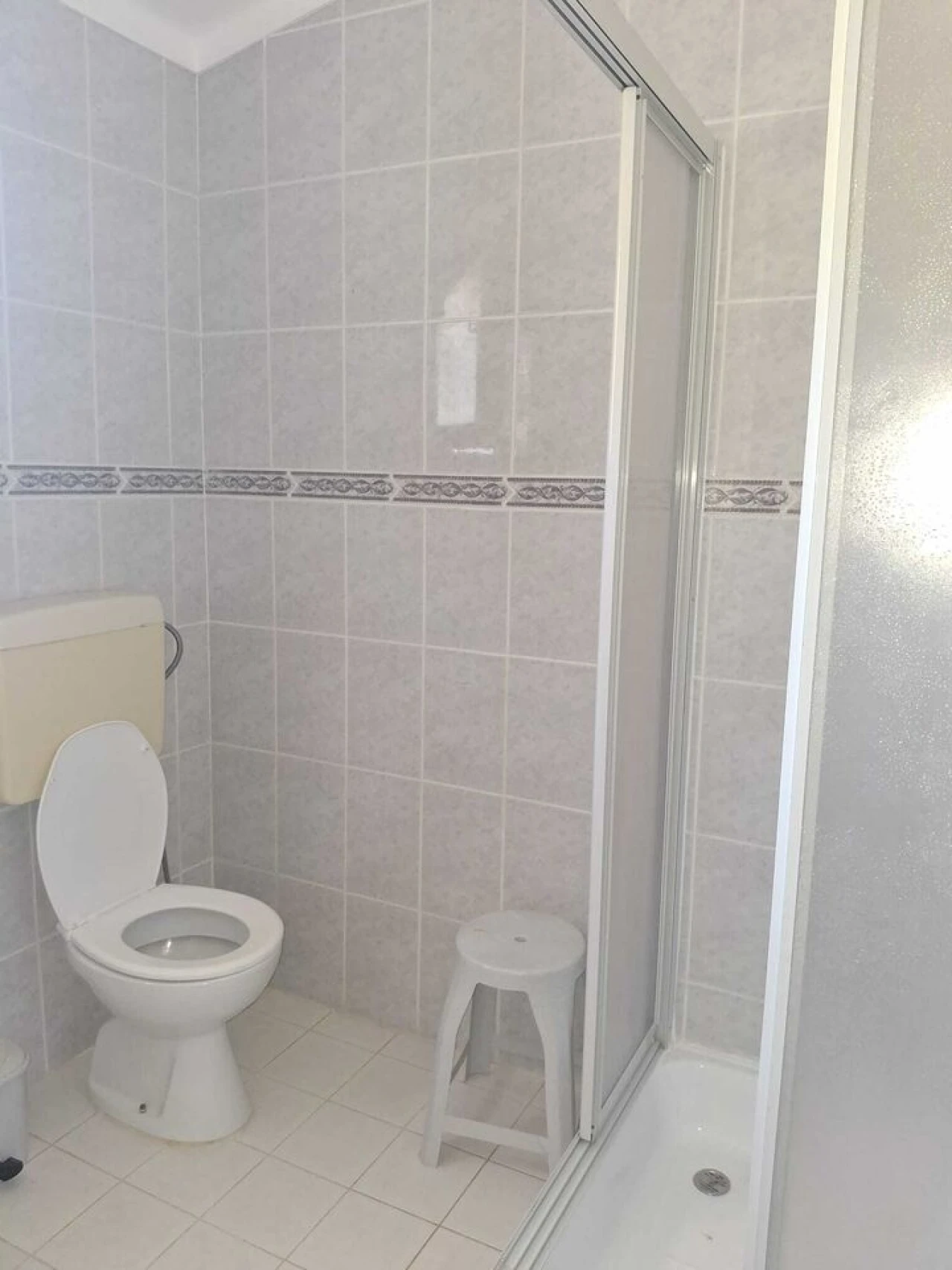 Moradia T5 para Venda em Messegães, Valadares e Sá Foto 21