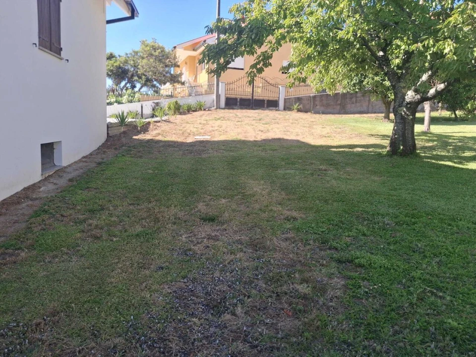 Moradia T5 para Venda em Messegães, Valadares e Sá Foto 11