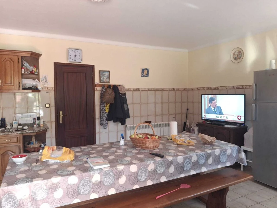 Moradia T5 para Venda em Messegães, Valadares e Sá Foto 52