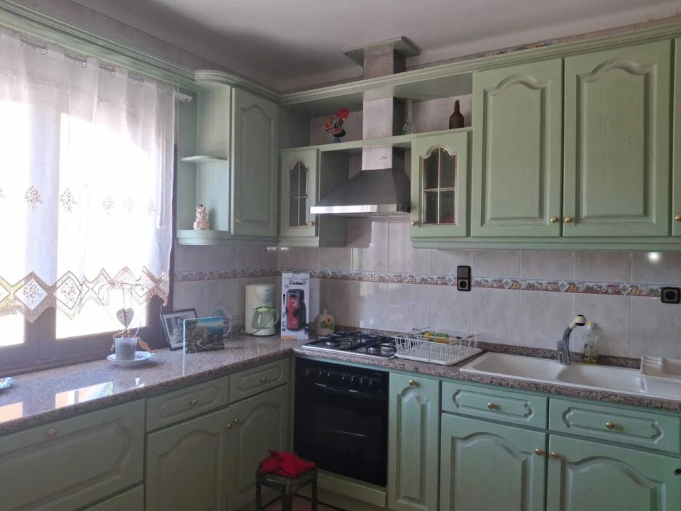 Moradia T5 para Venda em Messegães, Valadares e Sá Foto 12