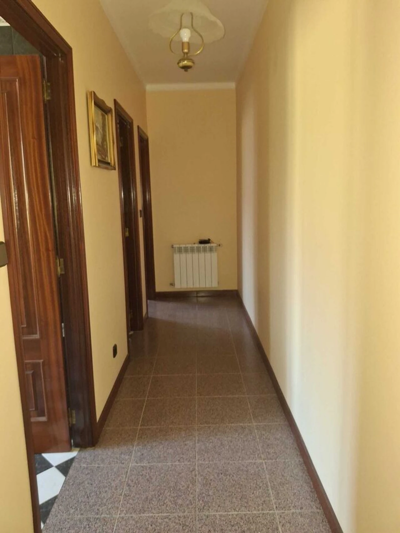 Moradia T5 para Venda em Messegães, Valadares e Sá Foto 29