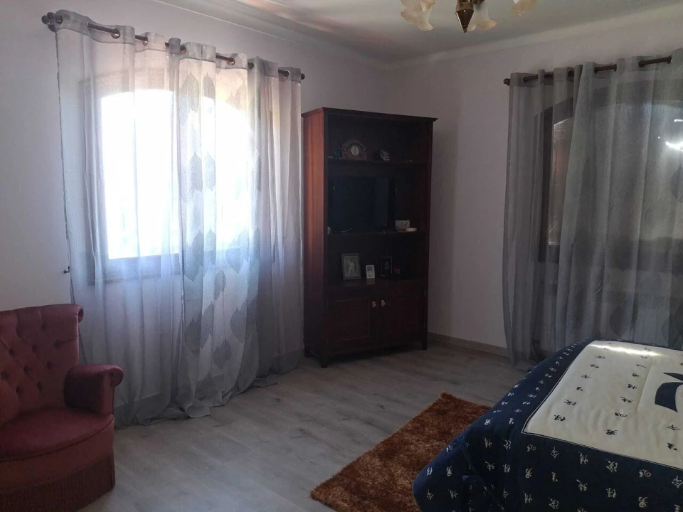 Moradia T5 para Venda em Messegães, Valadares e Sá Foto 33