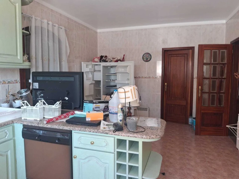 Moradia T5 para Venda em Messegães, Valadares e Sá Foto 28