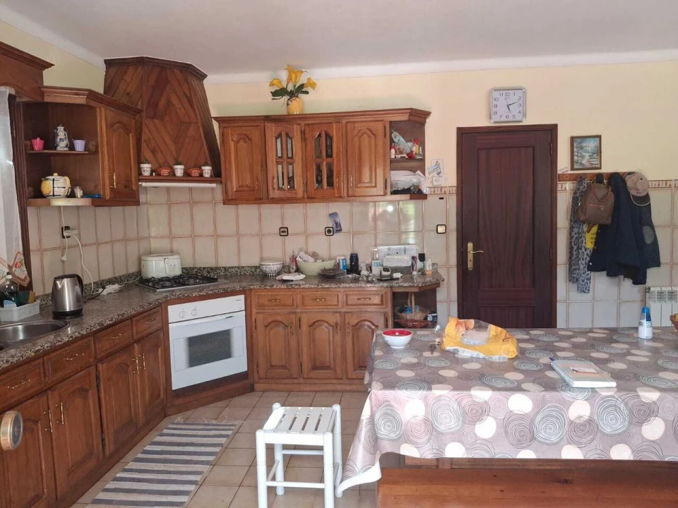 Moradia T5 para Venda em Messegães, Valadares e Sá Foto 50