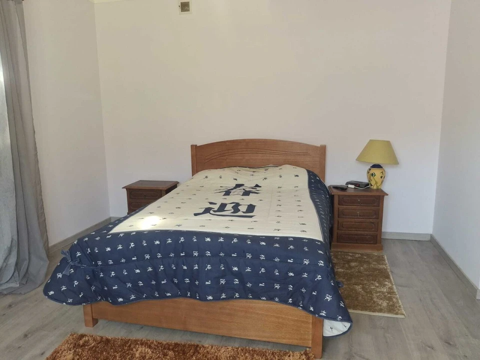 Moradia T5 para Venda em Messegães, Valadares e Sá Foto 45