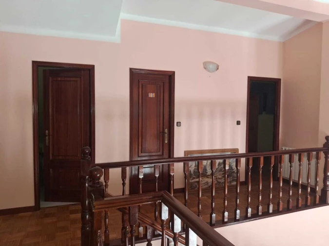 Moradia T5 para Venda em Messegães, Valadares e Sá Foto 15