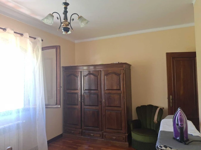 Moradia T5 para Venda em Messegães, Valadares e Sá Foto 18