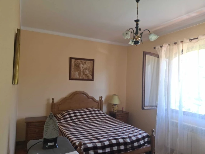 Moradia T5 para Venda em Messegães, Valadares e Sá Foto 27