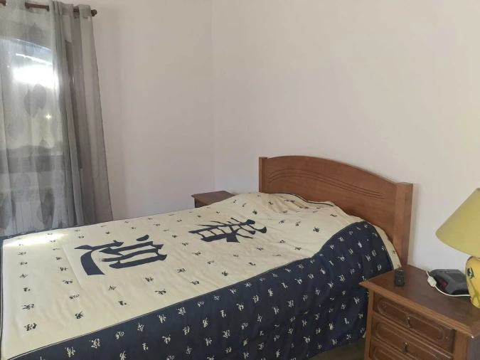 Moradia T5 para Venda em Messegães, Valadares e Sá Foto 42