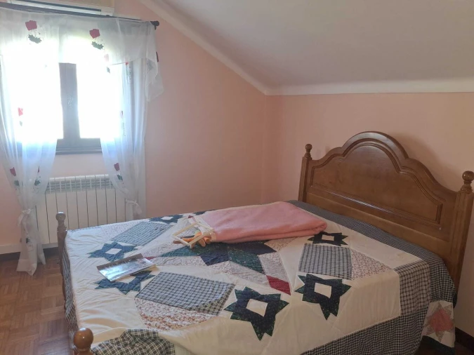 Moradia T5 para Venda em Messegães, Valadares e Sá Foto 43