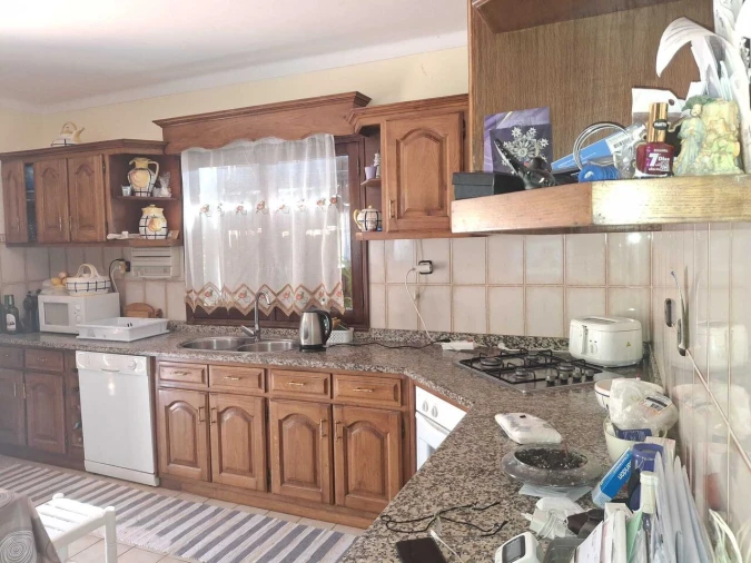 Moradia T5 para Venda em Messegães, Valadares e Sá Foto 51