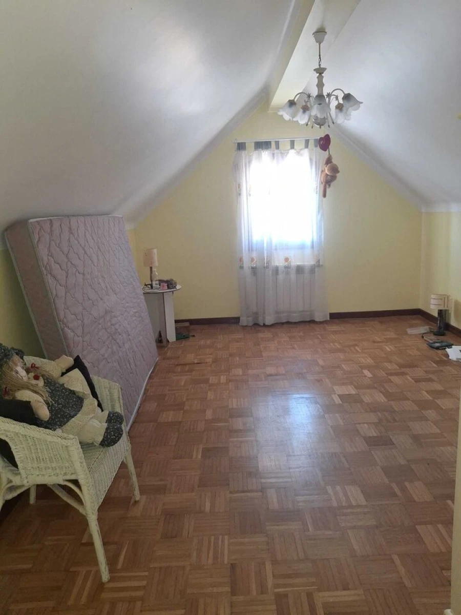 Moradia T5 para Venda em Messegães, Valadares e Sá Foto 32