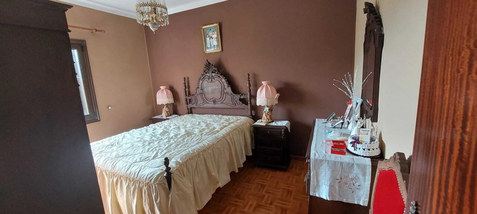 Moradia T4 para Venda em Vila e Roussas Foto 18