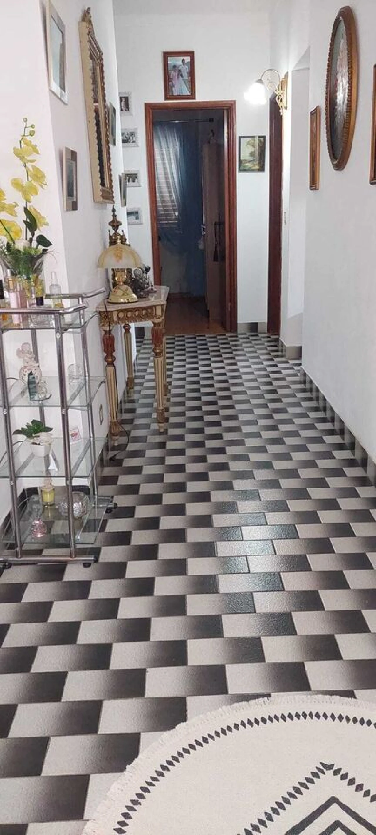 Moradia T4 para Venda em Vila e Roussas Foto 21