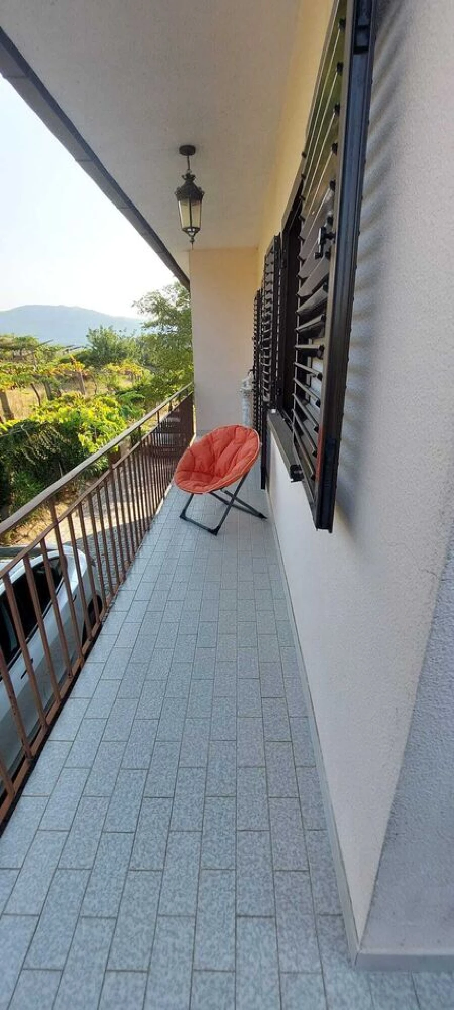 Moradia T4 para Venda em Vila e Roussas Foto 10