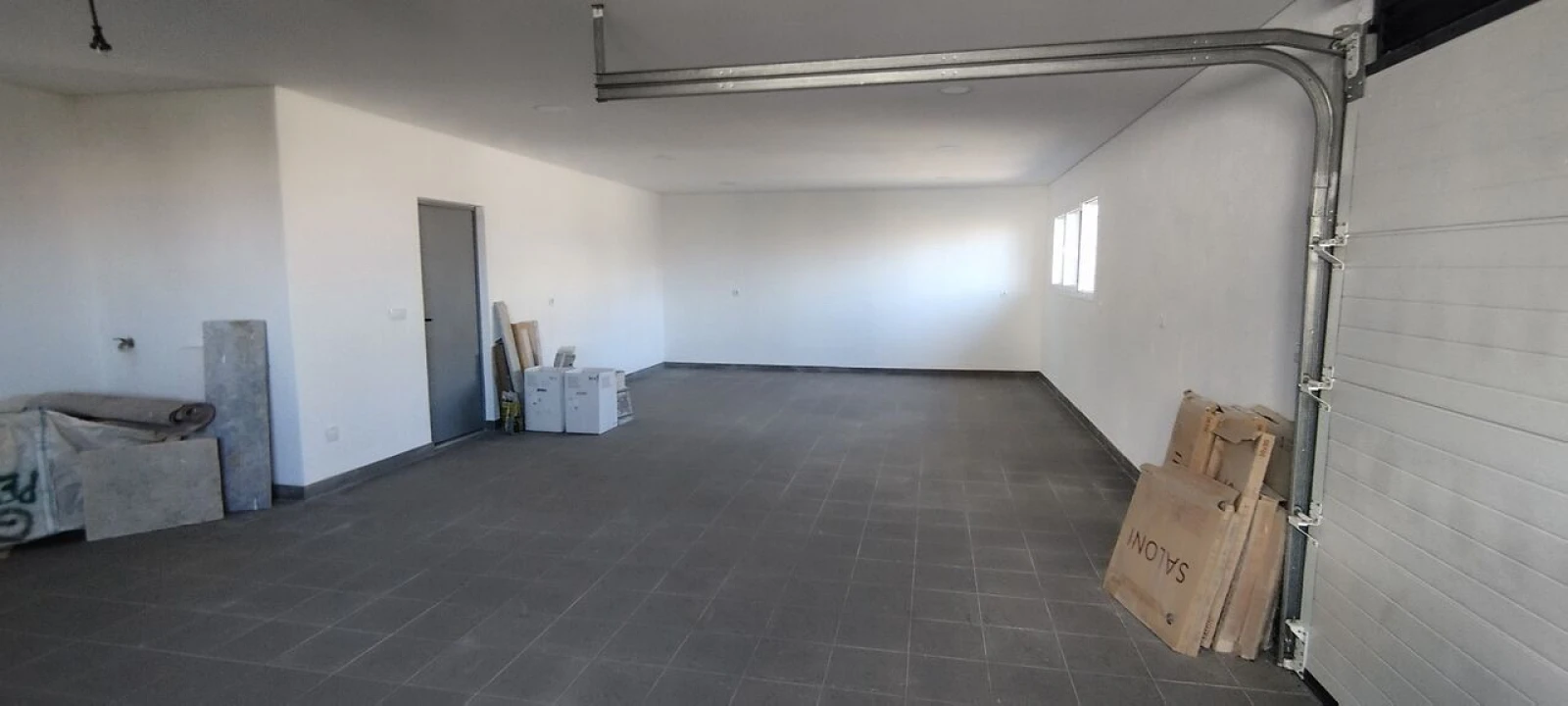 Moradia T5 para Venda em Pontinha e Famões Foto 6