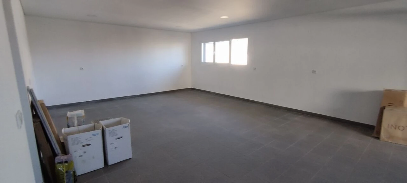 Moradia T5 para Venda em Pontinha e Famões Foto 7