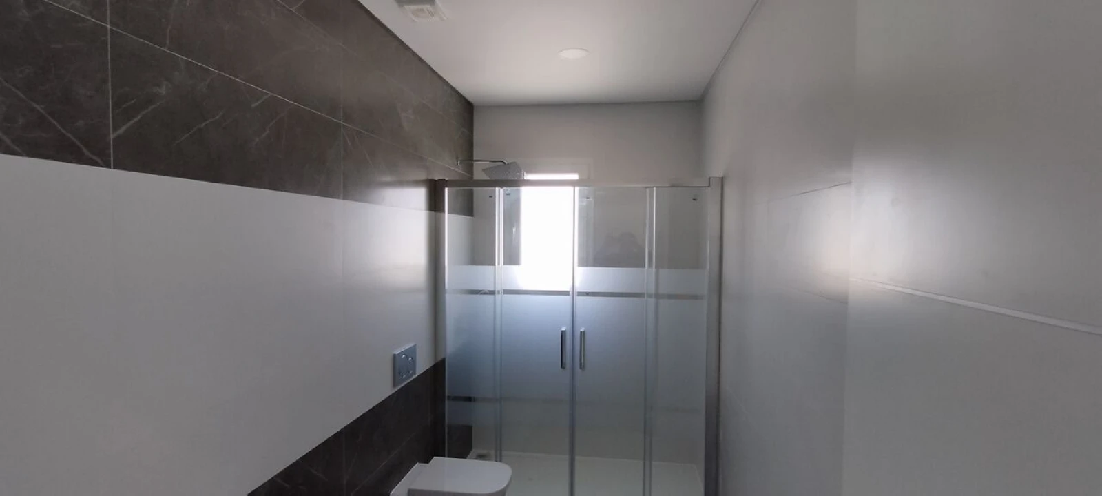 Moradia T5 para Venda em Pontinha e Famões Foto 14