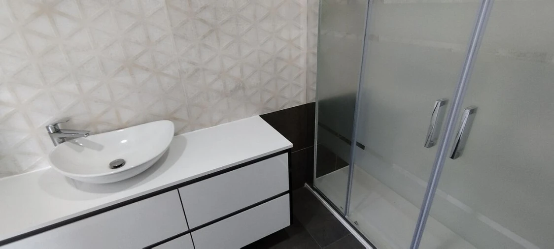 Moradia T5 para Venda em Pontinha e Famões Foto 22