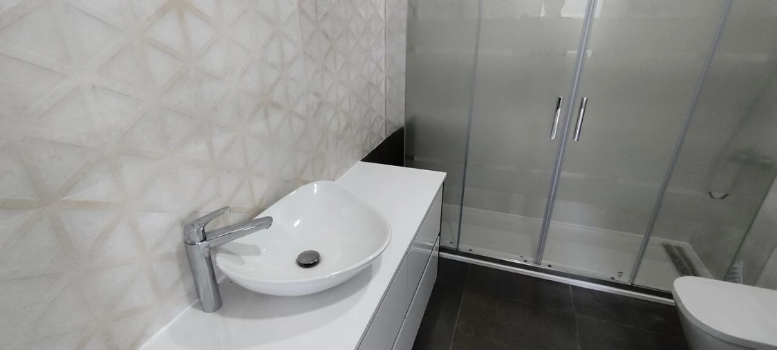 Moradia T5 para Venda em Pontinha e Famões Foto 23