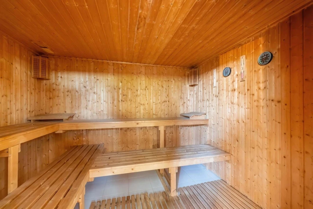 Moradia T4 para Venda em Lagoa e Carvoeiro Foto 12