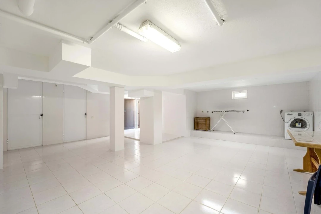 Moradia T4 para Venda em Lagoa e Carvoeiro Foto 32