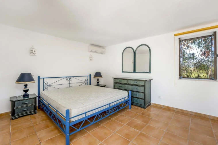 Moradia T4 para Venda em Lagoa e Carvoeiro Foto 29