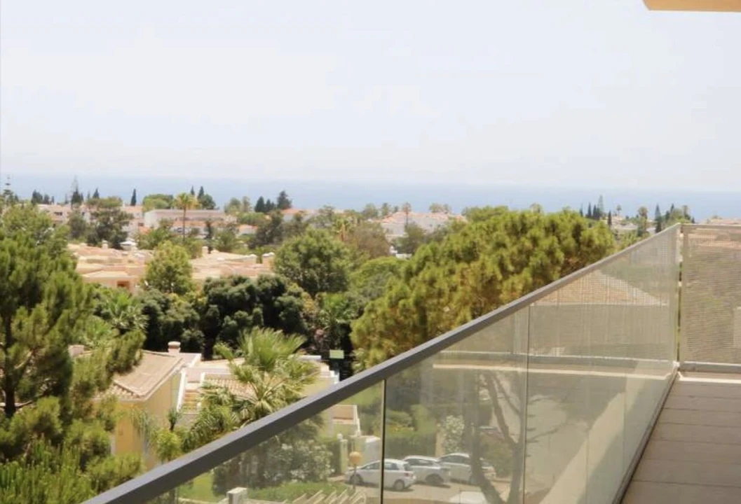 Apartamento T3 para Venda em Lagoa e Carvoeiro Foto 1