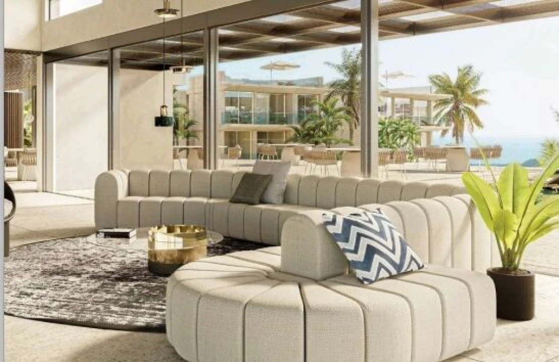 Apartamento T3 para Venda em Lagoa e Carvoeiro Foto 26